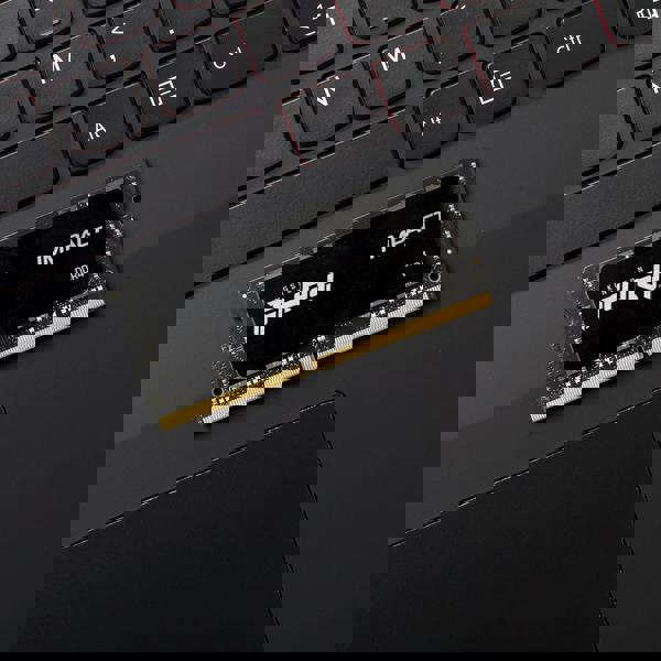 RAM KINGSTON FURY 16GB DDR4 3200MHZ 